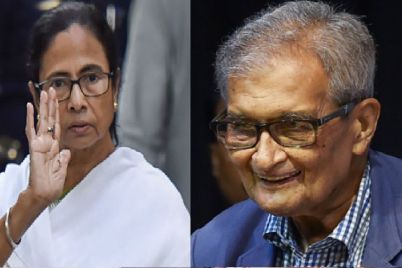 lalaal.jpg