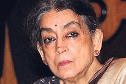 lalita-lajmi.webp