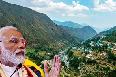 large-image-pm-modi-12.webp