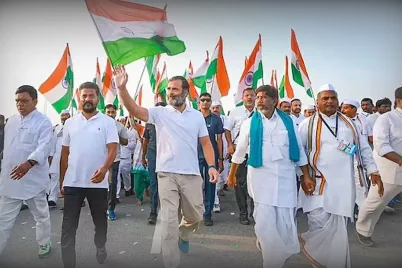 large-umage-bharat-jodo-yatra.webp
