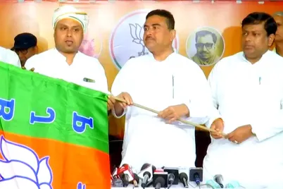 large_Image_kaustav-bagchi-join-bjp-today.webp