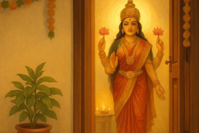 lashmi-devi.png