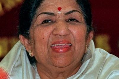lata.jpg