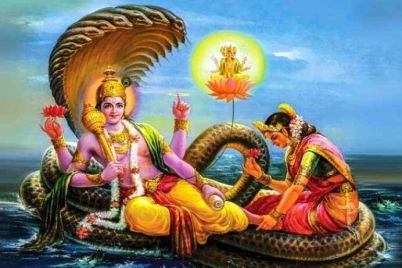lord-Vishnu-Lakshmi-Narayan-art-painting-canvas-800x534w-e1765439298506.jpg