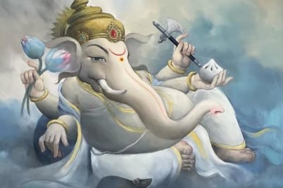 lord-ganesh.png