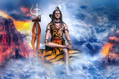lord-shiva-mahadev-bholenath-painting-hd-image-800x534w-e1766386465191.jpg