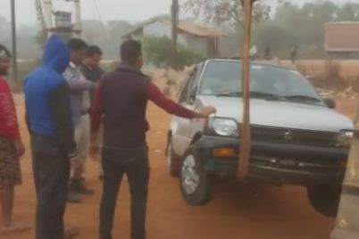 lorry-accident.jpg