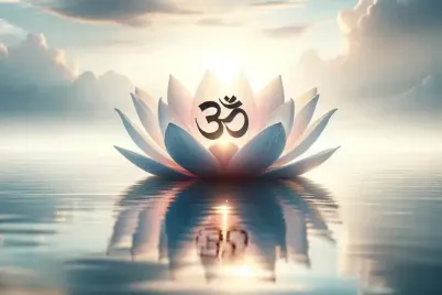 lotus-flower-om-symbol-meaning-e1747202985595.webp