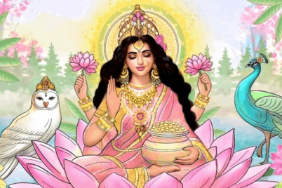 lotus-lakshmi-e1773899223552.png