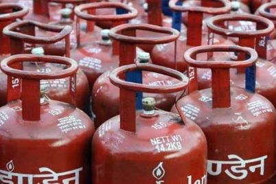 lpg-3_650x400_61496935944.jpg