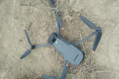 ltg7v3_drone_120x90_15_January_24.webp