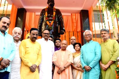 lucknow-uttar-pradesh-chief-minister-yogi-1402235.jpg
