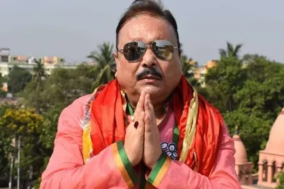 madan-mitra.webp