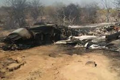 madhaya-pradesh.jpg