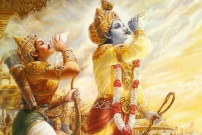 mahabharat_lord_krishna_arjun_poster-rd7abe75f6f3c49598e103debffbe8e4f_2l6w_8byvr_644-e1757569654373.webp
