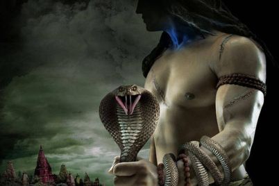 mahadev-and-vasuki-nkspl6fel5o07zr6-e1772432797333.jpg