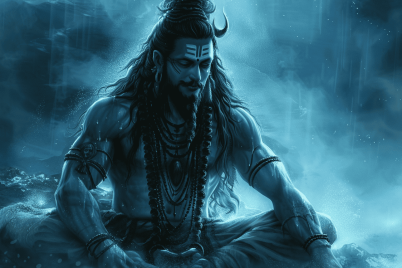 mahadev_spiritual_quotes_e7946112-043f-40c0-9c35-fdda6c315814-e1771830327191.png