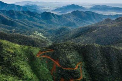 mahendragiri.jpg