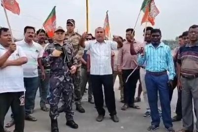 malda.jpg