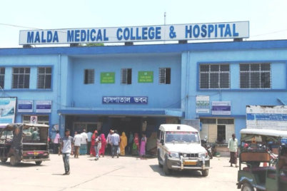malda4-1.png