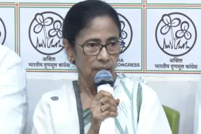 mamata-banerjee.webp