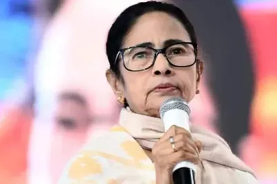 mamata-banerjee-supreme-court-election-commission-sir-west-bengal-2026-02-02-10-01-49.webp