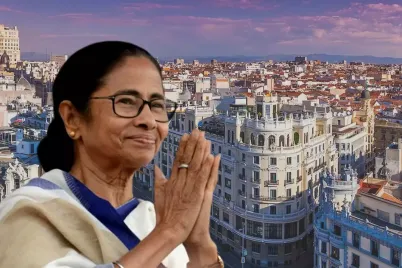 mamata-spain.jpg.webp