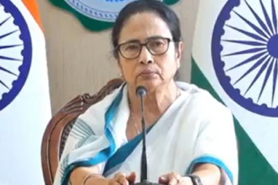 mamatafinal-1698833785.jpg
