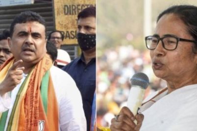 mamta-.jpg