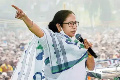 mamta.webp