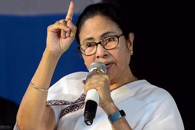 mamta-f.jpg