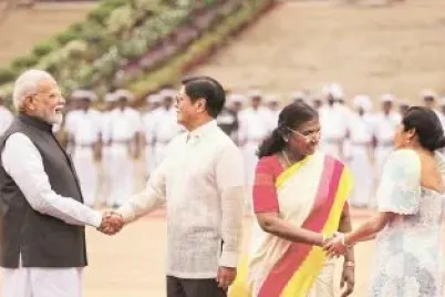 manila-Modi-3col-e1754476902416.webp