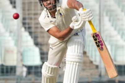 manoj-tiwary6.jpg
