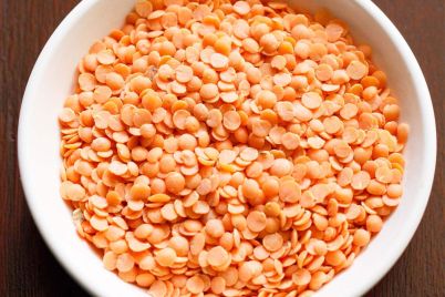 masoor-dal-red-lentils.jpg