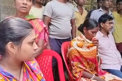 mathurapur.png