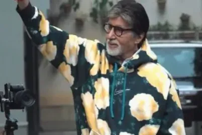 mdvqigpg_amitabh-bachchan_625x300_10_June_25.webp
