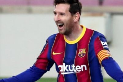 messi.jpg
