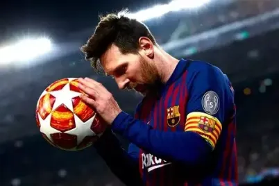 messi-f.webp