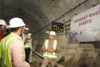 metro-1692333801.jpg