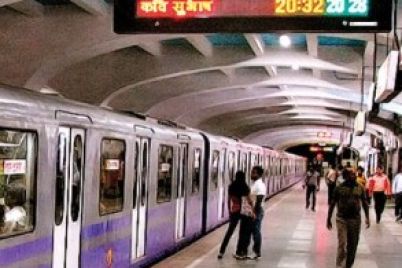 metro-rail.jpg