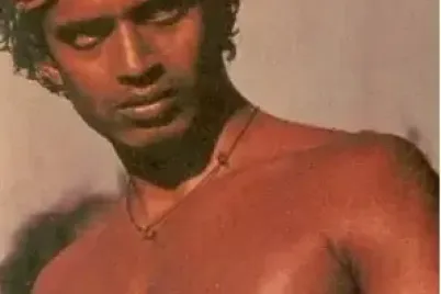 mithunchakraborty41623841138-e1750092867183.webp