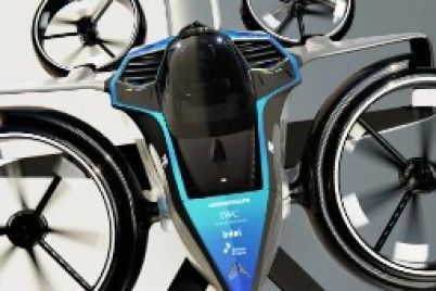 mk4.jpg