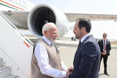 modi-150407195-16x9_0.webp
