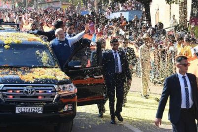 modi.jpg