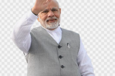 modi.png