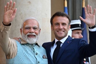 modi-and-imanuyel-macron.jpg