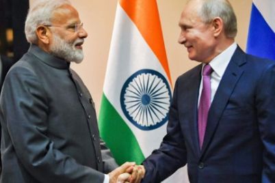 modi-and-putin-togethar.jpg