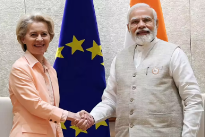 modi-eu-e1769500002492.png