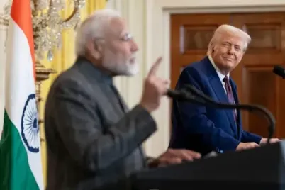 modi-trump-053958495-16x9_0-e1757581603738.webp