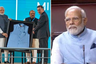 modi4.jpg